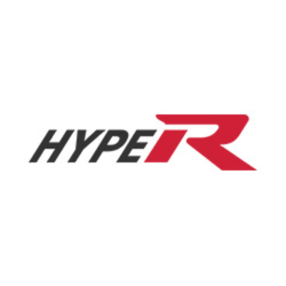 thehype_r